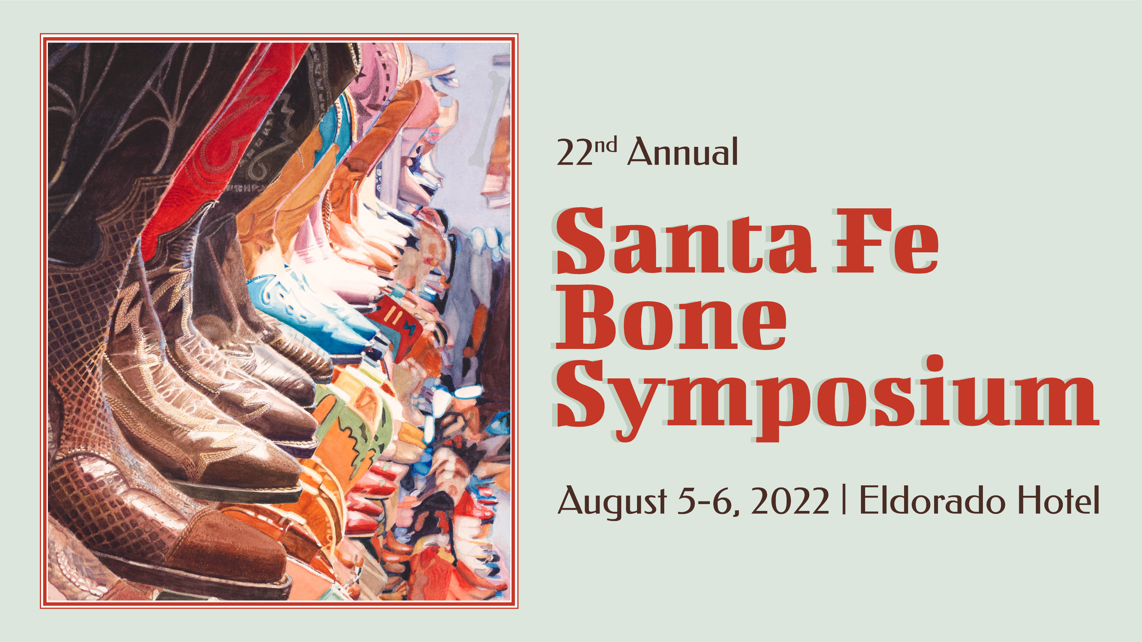 Book a meeting with Medimaps Group at the 2022 Santa Fe Bone ...